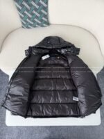 Ralph Lauren Winter Down Jacket - Image 3