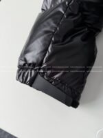 Ralph Lauren Winter Down Jacket - Image 13