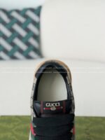 Gucci Screener GG Sneakers - Image 11