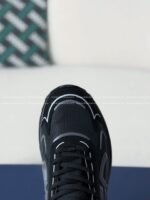 DIOR B30 CD SNEAKER - Image 9