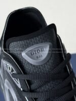 DIOR B30 CD SNEAKER - Image 8