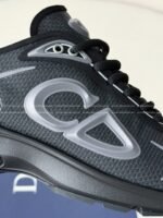 DIOR B30 CD SNEAKER - Image 7