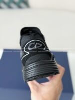 DIOR B30 CD SNEAKER - Image 6