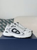 DIOR B30 CD SNEAKER