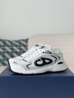 DIOR B30 CD SNEAKER - Image 3