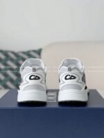 DIOR B30 CD SNEAKER - Image 4