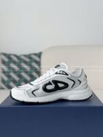 DIOR B30 CD SNEAKER - Image 5