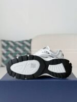 DIOR B30 CD SNEAKER - Image 6