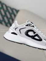 DIOR B30 CD SNEAKER - Image 12