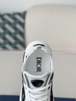 DIOR B30 CD SNEAKER - Image 11