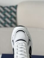 DIOR B30 CD SNEAKER - Image 10