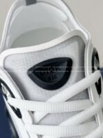 DIOR B30 CD SNEAKER - Image 9