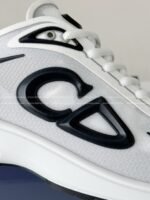 DIOR B30 CD SNEAKER - Image 8