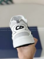 DIOR B30 CD SNEAKER - Image 7