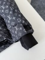 Louis Vuitton Ski Series FW25 Cotton Clothes - Image 19
