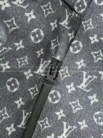 Louis Vuitton Ski Series FW25 Cotton Clothes - Image 18