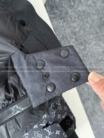Louis Vuitton Ski Series FW25 Cotton Clothes - Image 13
