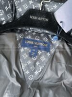 Louis Vuitton Ski Series FW25 Cotton Clothes - Image 11