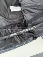 Louis Vuitton Ski Series FW25 Cotton Clothes - Image 9