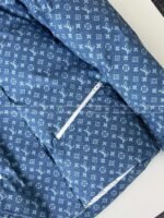 Louis Vuitton Ski Series FW25 Cotton Clothes - Image 19