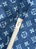 Louis Vuitton Ski Series FW25 Cotton Clothes - Image 15