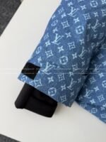 Louis Vuitton Ski Series FW25 Cotton Clothes - Image 14