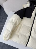 Louis Vuitton Ss26 Monogram Cotton Clothes - Image 6