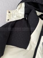 Louis Vuitton Ss26 Monogram Cotton Clothes - Image 14