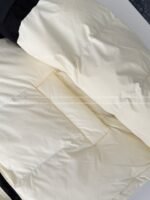 Louis Vuitton Ss26 Monogram Cotton Clothes - Image 13