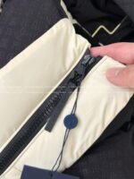 Louis Vuitton Ss26 Monogram Cotton Clothes - Image 11