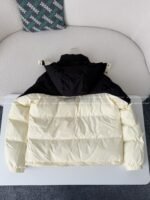 Louis Vuitton Ss26 Monogram Cotton Clothes - Image 4