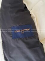 Louis Vuitton Ss26 Monogram Cotton Clothes - Image 8