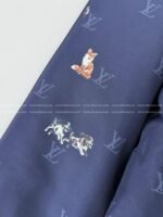 Louis Vuitton Blason SS26 Jacket - Image 13