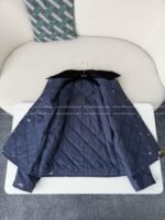Louis Vuitton Blason SS26 Jacket - Image 3