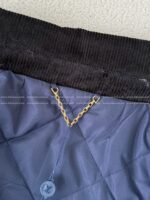 Louis Vuitton Blason SS26 Jacket - Image 7