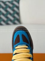 Louis Vuitton Skate Sneakers - Image 11