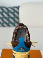 Louis Vuitton Skate Sneakers - Image 10