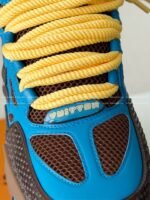 Louis Vuitton Skate Sneakers - Image 8