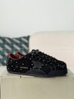 Golden Goose True-Star Casual sneakers