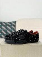 Golden Goose True-Star Casual sneakers - Image 2