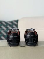 Golden Goose True-Star Casual sneakers - Image 3