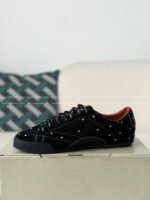 Golden Goose True-Star Casual sneakers - Image 12