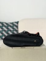 Golden Goose True-Star Casual sneakers - Image 11