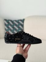 Golden Goose True-Star Casual sneakers - Image 10