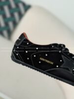 Golden Goose True-Star Casual sneakers - Image 9