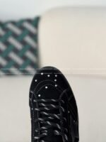 Golden Goose True-Star Casual sneakers - Image 8