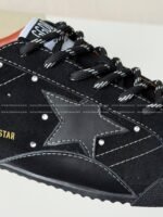 Golden Goose True-Star Casual sneakers - Image 5