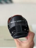 Golden Goose True-Star Casual sneakers - Image 4