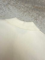 Ami Paris Heart Jacquard Sweater - Image 14