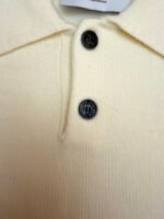 Ami Paris Heart Jacquard Sweater - Image 13